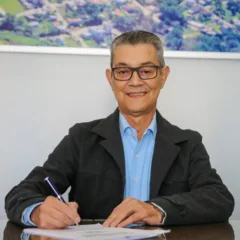 FARROUPILHA