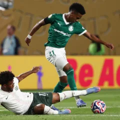 Fotos: Conmebol