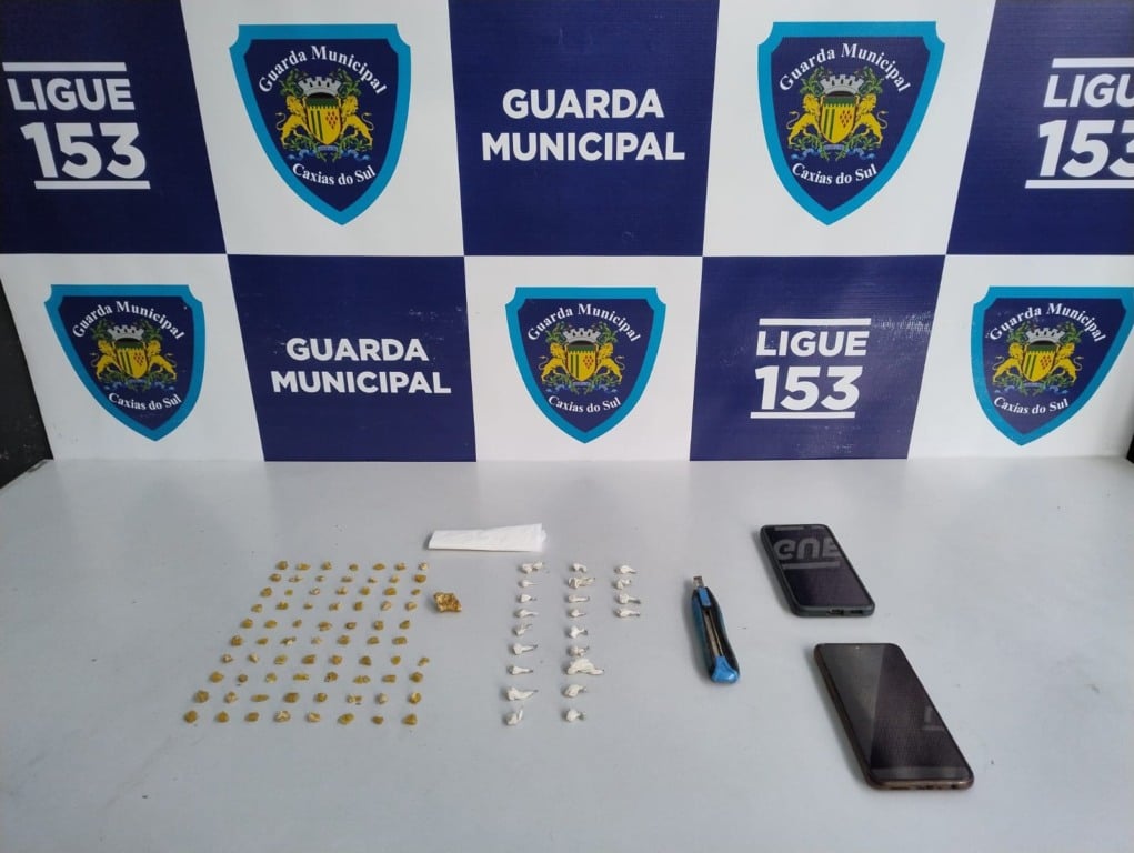 Foto: GM/ Divulgação