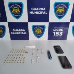 Foto: GM/ Divulgação
