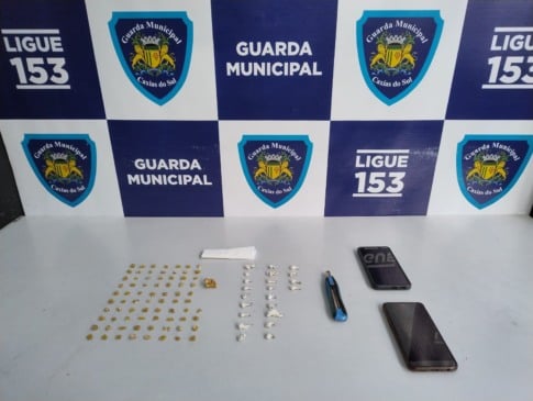 Foto: GM/ Divulgação