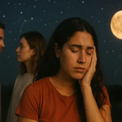 Horóscopo para sexta-feira, 4 de julho emoções sobem à flor da pele com a Lua em Câncer