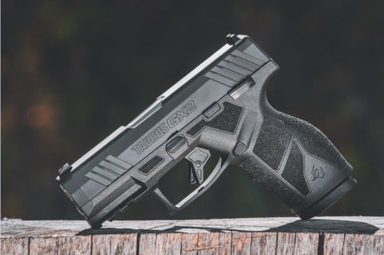 A medida envolve a montagem das armas da Família G, a mais importante da empresa. (Foto: Divulgação)