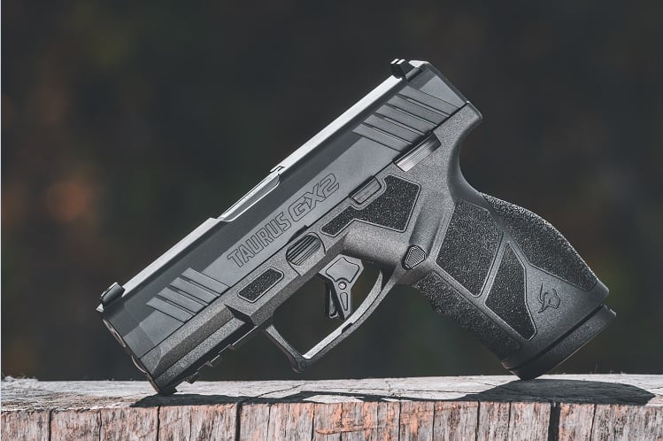 A medida envolve a montagem das armas da Família G, a mais importante da empresa. (Foto: Divulgação)