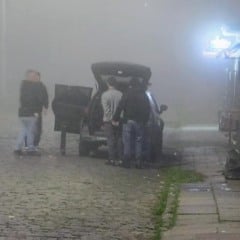 Polícia prende suspeitos de matar adolescente no bairro Zatt, em Bento Gonçalves