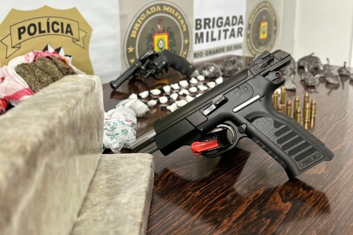 Foto: BM/Divulgação