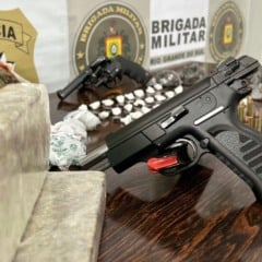 Foto: BM/Divulgação