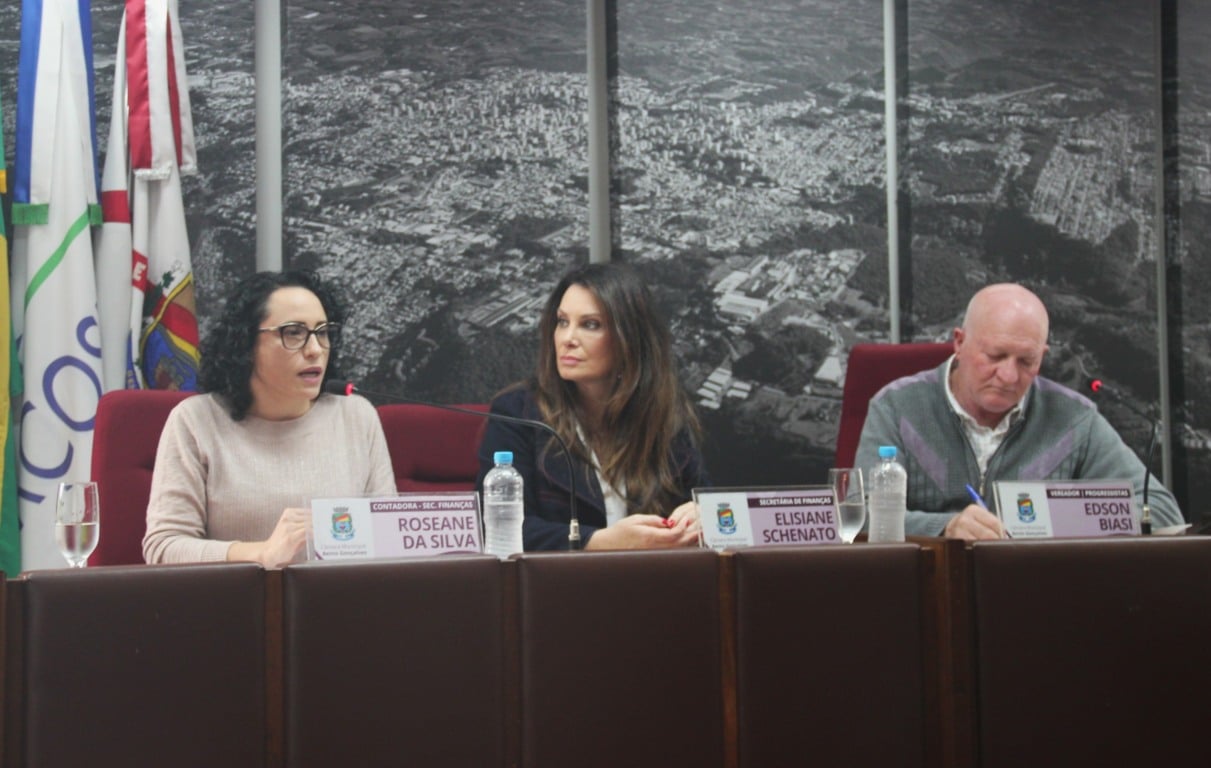 Foto: Milena Alves/Divulgação