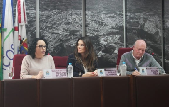 Foto: Milena Alves/Divulgação
