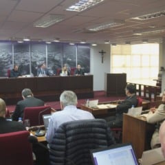 Foto: Câmara de Bento Gonçalves