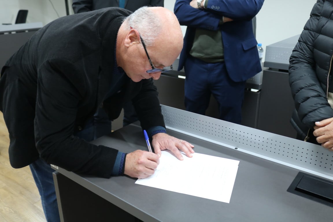(Foto: Rafael Carvalho/Divulgação)