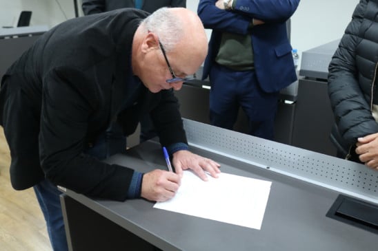 (Foto: Rafael Carvalho/Divulgação)