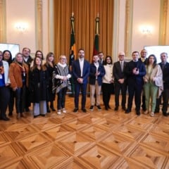 Foto: Vitor Rosa/Secom