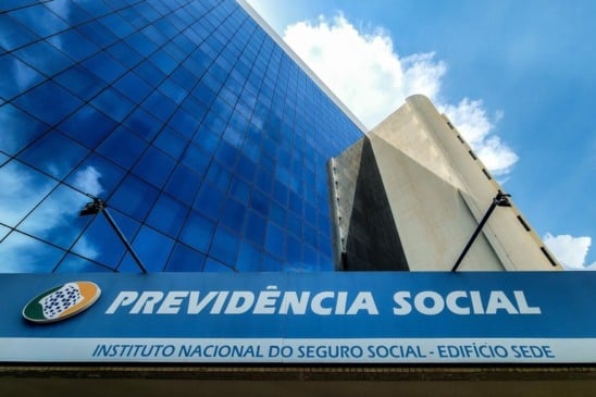 Foto: Rafa Neddermeyer / Agência Brasil