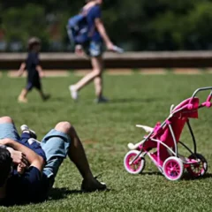 Foto: Arquivo Agência Brasil / Reprodução