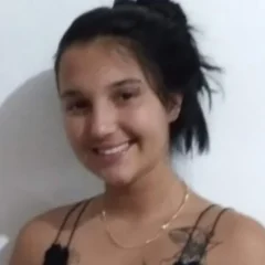 Foto: Arquivo Pessoal / Reprodução