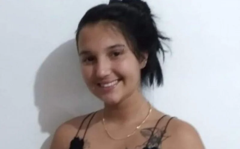 Foto: Arquivo Pessoal / Reprodução