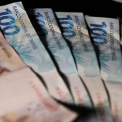REFIS 2025 entra em vigor em Bento Gonçalves