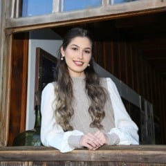 Foto: Dinâmica Conteúdo Inteligente / Divulgação