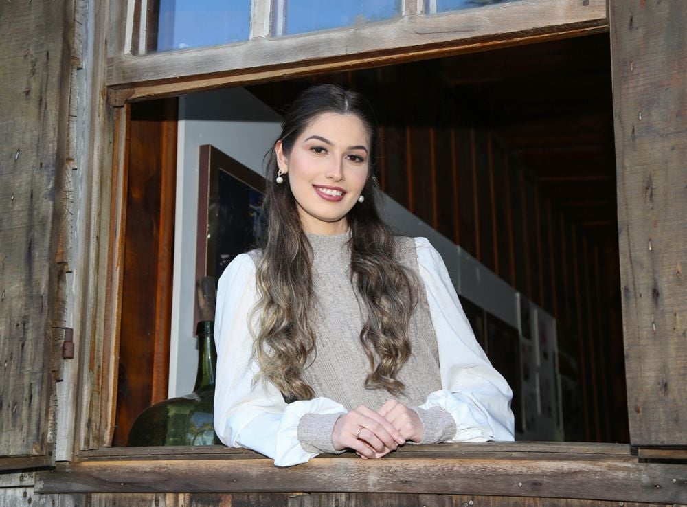 Foto: Dinâmica Conteúdo Inteligente / Divulgação