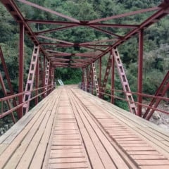 estrada municipal luiz daneluz ponte do raposo
