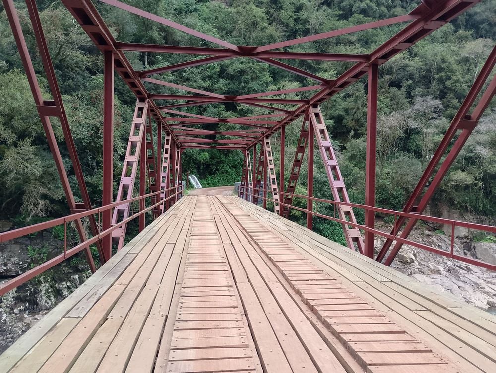 estrada municipal luiz daneluz ponte do raposo