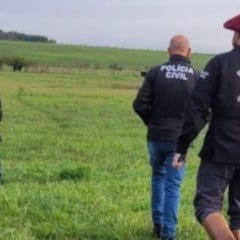 Foto: Divulgação/Seapi