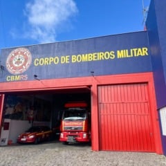 Foto: Prefeitura de Flores da Cunha/Divulgação