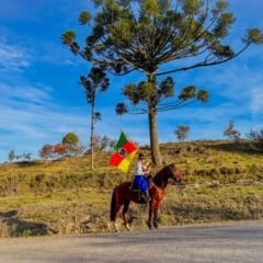 Foto: Andrelise Cavagnoli/Prefeitura de Flores da Cunha