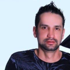 Foto: Arquivo pessoal