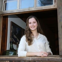 Foto: Dinâmica Conteúdo Inteligente / Divulgação