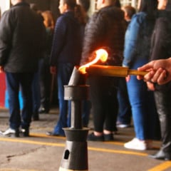 (Foto: Divulgação) 