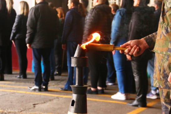(Foto: Divulgação) 