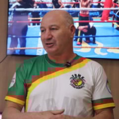 (Foto: Márcio Schinoff)