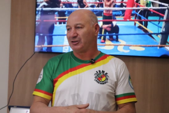 (Foto: Márcio Schinoff)