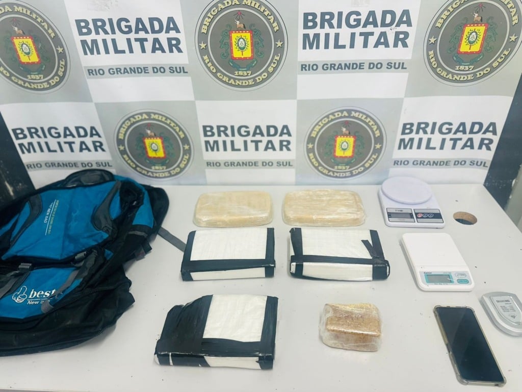 Foto: BM/Divulgação