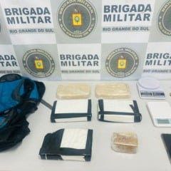 Foto: BM/Divulgação