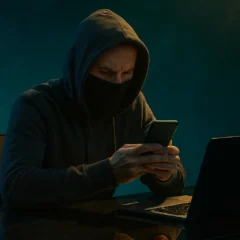 4 formas de proteger o celular contra golpes digitais