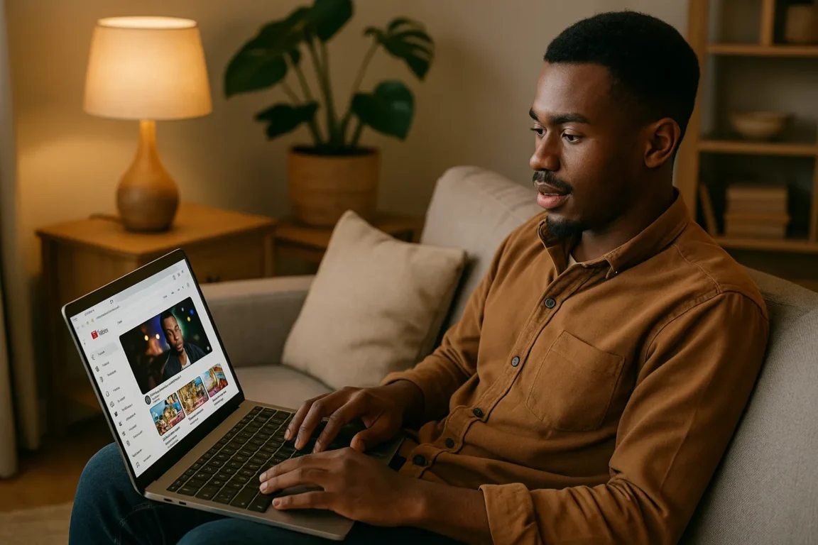4 motivos que fazem o YouTube continuar imbatível