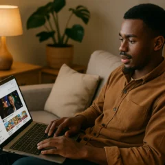 4 motivos que fazem o YouTube continuar imbatível