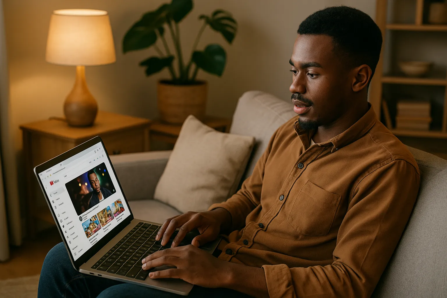 4 motivos que fazem o YouTube continuar imbatível