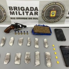 Foto: BM/Divulgação