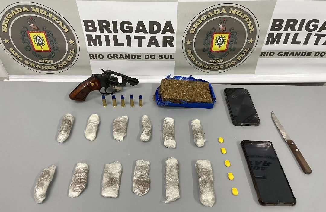 Foto: BM/Divulgação