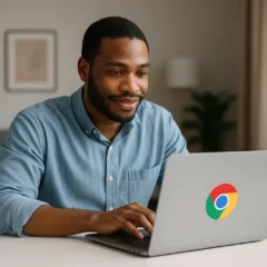 5 extensões gratuitas do Google Chrome que aumentam sua produtividade