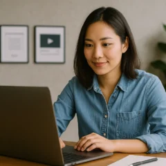 5 sites com IA para criar imagens, textos e vídeos sem saber editar