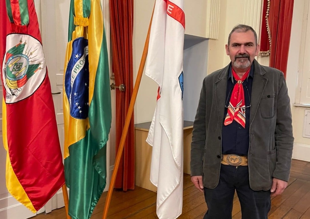 Foto: Divulgação