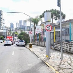 Foto: Ícaro de Campos