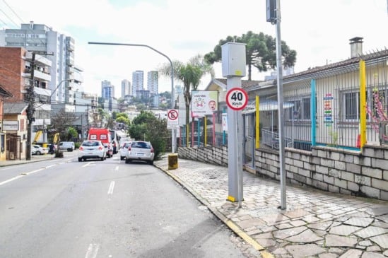 Foto: Ícaro de Campos
