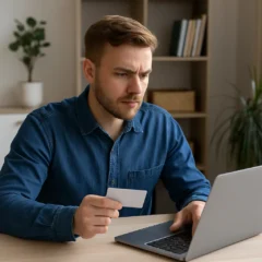 6 dicas para criar senhas fortes e fáceis de lembrar