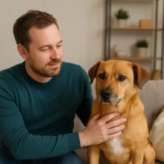 6 problemas que diminuem a expectativa de vida do seu cachorro